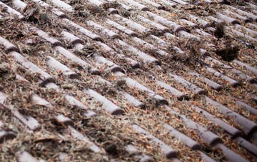 Ratho Station roof cleaning companies