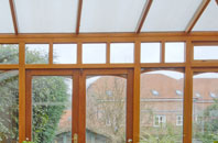 free Ratho Station conservatory insulation quotes