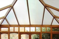 Ratho Station conservatory repair companies