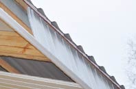 find rated Ratho Station fascia repair companies