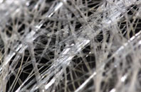 free Ratho Station fibreglass roof repair quotes