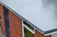 free Ratho Station flat roofing insulation quotes