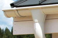 free Ratho Station gutter installer quotes