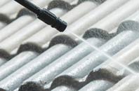 rated Ratho Station roof cleaning companies