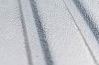 find rated Ratho Station rubber roofing companies