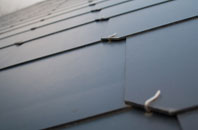 free Ratho Station slate tile quotes